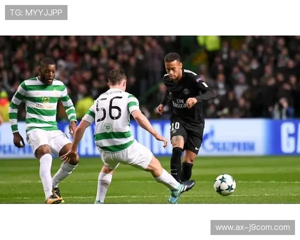 深入解析足球回防与战术犯规的攻守博弈策略演变趋势及实战应用方案