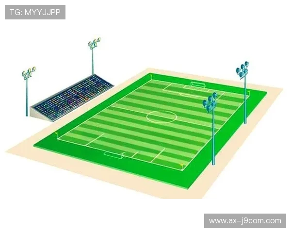 广东足球场专业照明灯系统设计与应用研究提升赛事场地照明质量的创新方案