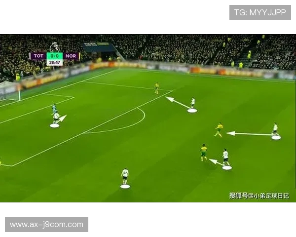 如何提升足球后卫的观察力与判断力精准把握对方进攻意图