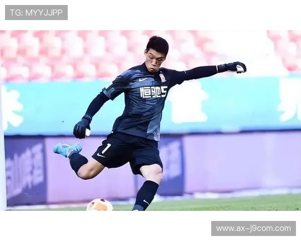 清远连南足球队全新阵容解析展示地方实力青年力量全面崛起