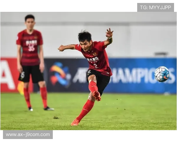 足球传人还是传承位置 技术与战术的完美交融