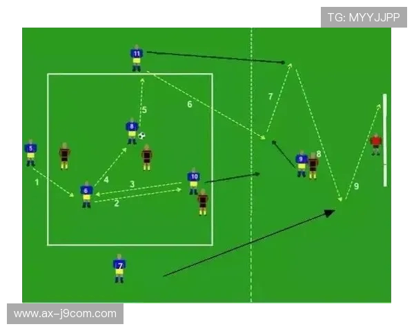 足球比赛中两张蓝牌的规则与应用解析以及对球队战术的影响分析
