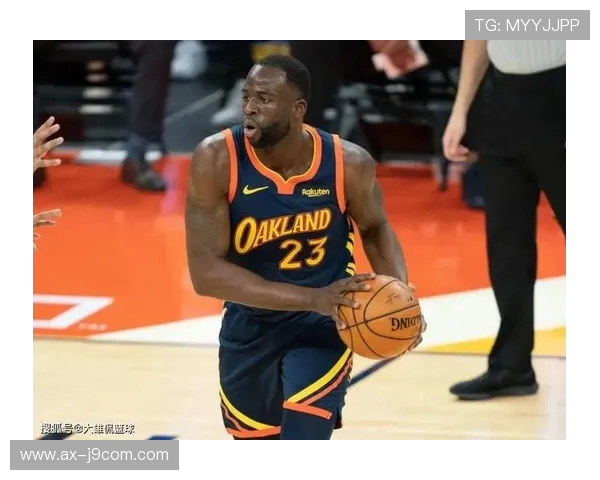 足球降维打击走位技巧分析提升进攻效率与防守突破的战略应用